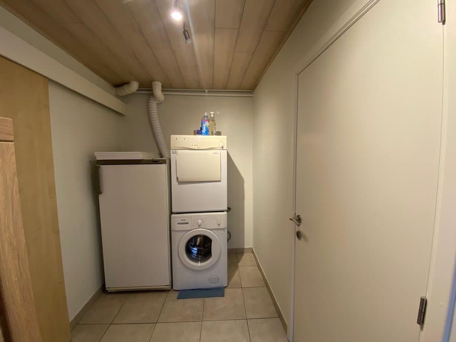 Gaversesteenweg 625 — 7